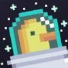 Astro Duck(ǿѼ)v0.4 °