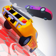 Cars Arena(3d)v1.34.1 ׿