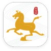 appv2.0 °