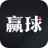 Ӯv1.1.0 ٷ