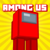 ҵamong us