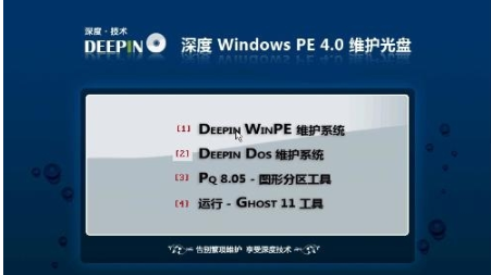 deepinwinpe4.1.iso°