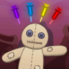 Voodoo Doll Playground(׶ֳ)v1.1.0 ׿