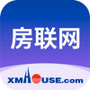 (ز)v1.1.1 °