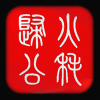 Ĺ鹫appv1.0.0 ׿