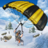 Mountain Sniper Winter Shooting(ɽؾѻֶ)v1.0 ׿