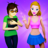 Popular Girls(ܻӭŮ)v3 ׿
