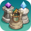 King of Defense 2(֮2)v1.0.3 ׿