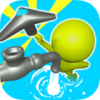 Water Panic(ˮֻ°)v1.0.0 ׿