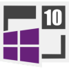 window10üv3.7.0 ɫ