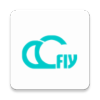 flycc appv1.2.4 °