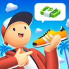 Sneaker Shop(Ь)v0.1.0 ׿