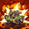 Jackal Squad(С)v0.0.1369 °