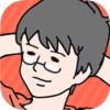 Cool Kid(С)v1.0.6 ׿