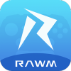 ħϷappv2.5.15 ׿