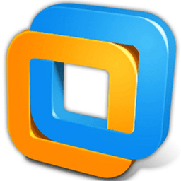 vmware workstation 15 pro