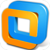 vmware workstation 15 proɫ