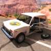 Car Crash Test NIVA(¹ģ3Dٷ)v1.5.4 ׿