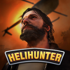 Helihunter(ֱİ)v1.02 ׿