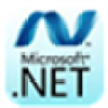 .net framework 5.0v5.0 ʽ