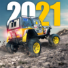 Offroad Sim 2020(ģԽҰ2021)v1.0.05 ׿