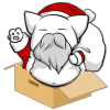 Santa Cat(ʥèٷ)v1.9.1 ׿