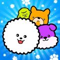 Dog Match Puzzle(狗狗消除谜题)v1.0.5 安卓版