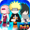 3v3v1.3 ׿