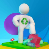 Recycle Master(վٷ)v0.1.0 °