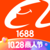 Ͱ1688app