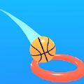 ColorDunk(颜色灌篮)v0.0.1 最新版