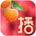 荔枝播生活app(直播带货)v2.0.25 手机新版