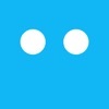 BOTIM appv3.8.2 °