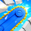 ʦv1.0.10 ׿