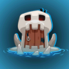 Dungeon of Gods(ĵ)v0.0.78 ׿