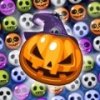 Witch Match(Ůױƴͼٷ)v21.0908.00 ׿