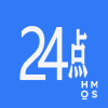 24ɰ