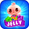 Jelly Pop Candy Game(ǹ)v1.1 ׿