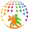Ϻappv6.0.0 °