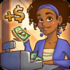 Idle Shop Manager(͵)v1.3.2 ׿