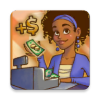 ͵v1.3.2 ׿
