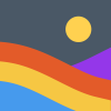 ʺappv1.0.5 ׿