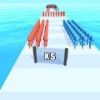 Crowd Multiplier(ƶĳ˷)v0.1 ׿