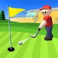 Golf Club Tycoon(и߶)v1.2.2 ׿