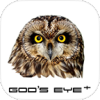 Gods Eye +v2.3.74 °