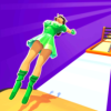 Gym Race(ٱ3D)v1.0 °