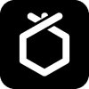 Ȼ׽ƽ̨v1.5.9 ׿