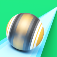 Action Balls(动作球手游)v1.12 安卓版