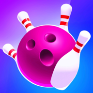 Drop Balls(ʽ)v1.0 ׿