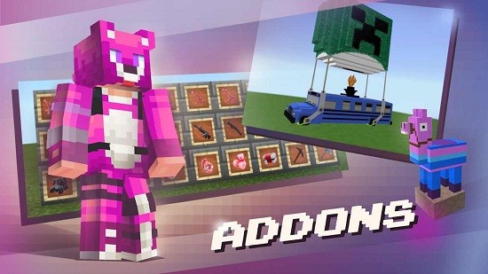 Master for Minecraft PE(ҵģȫ)v2.9.3 ֻ